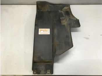 Frame/ Chassis MERCEDES-BENZ