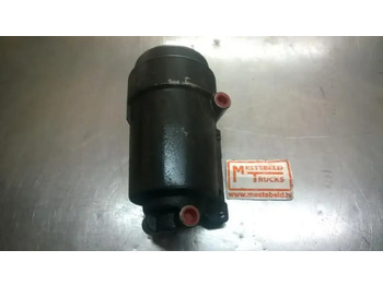 Engine MERCEDES-BENZ