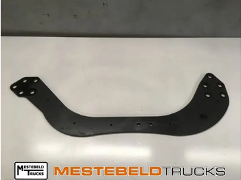 Frame/ Chassis MERCEDES-BENZ