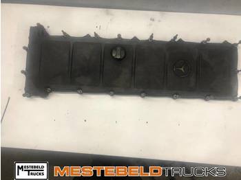 Engine and parts MERCEDES-BENZ