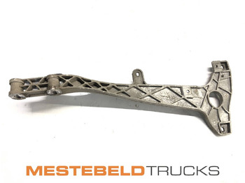 Frame/ Chassis MERCEDES-BENZ