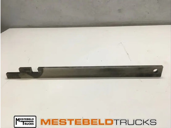 Gearbox and parts MERCEDES-BENZ