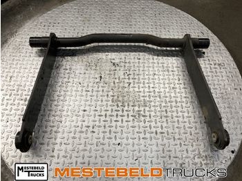 Frame/ Chassis MERCEDES-BENZ