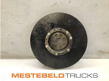 Engine and parts MERCEDES-BENZ