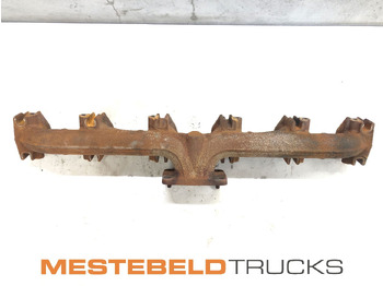 Engine and parts MERCEDES-BENZ