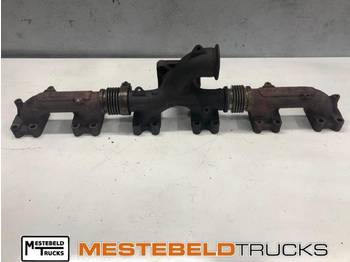 Engine and parts MERCEDES-BENZ