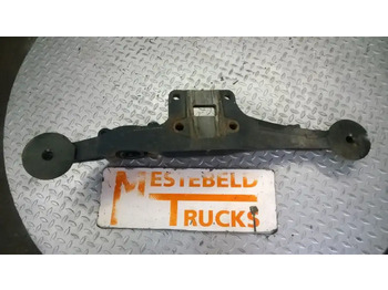 Frame/ Chassis MERCEDES-BENZ