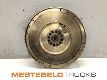 Engine and parts MERCEDES-BENZ