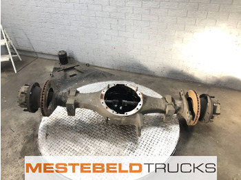 Rear axle RENAULT