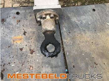 Frame/ Chassis for Truck Renault Onderbouwtrekhaak 50 mm: picture 3