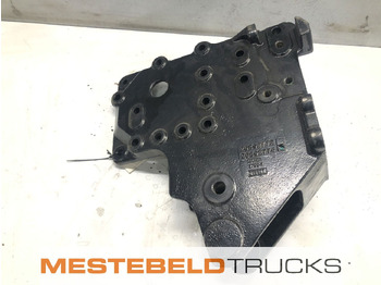 Frame/ Chassis for Truck Renault Steun v. dwarsbalk Midlum: picture 2 Frame/ Chassis for Truck Renault Steun v. dwarsbalk Midlum: picture 2