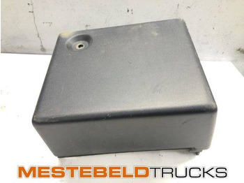 Frame/ Chassis SCANIA