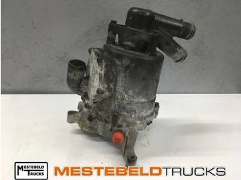 Engine and parts SCANIA