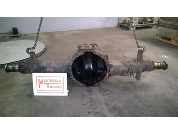Rear axle VOLVO