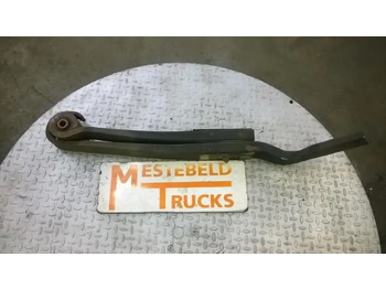 Frame/ Chassis VOLVO