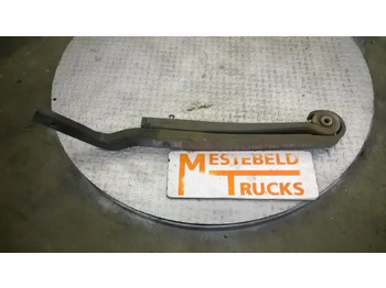 Frame/ Chassis VOLVO