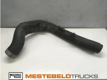 Air intake pipe VOLVO