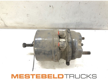 Brake parts VOLVO FH