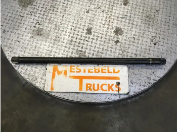 Rear axle VOLVO