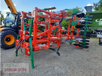 Cultivator AGRO-MASZ