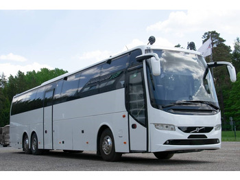 Coach VOLVO