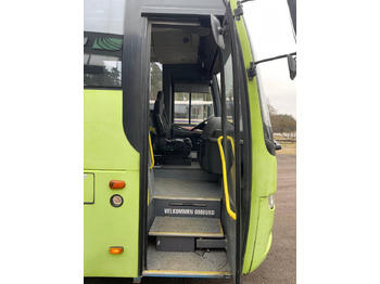 Coach Volvo 9700S: picture 5