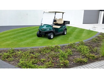 Golf cart clubcar tempo: picture 1