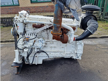 Engine for Truck Perkins 2000 Series: picture 1