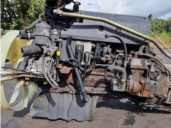 Spare parts Mercedes-Benz OM906LA.111/2-00: picture 2