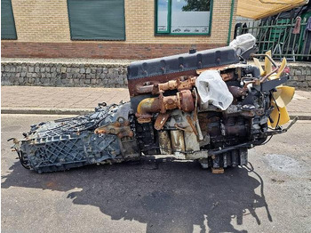 Spare parts Renault DCI 11 C+J01: picture 2