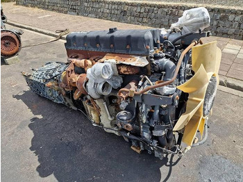 Spare parts Renault DCI 11 C+J01: picture 4