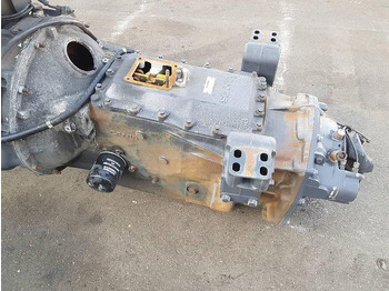 Spare parts SCANIA