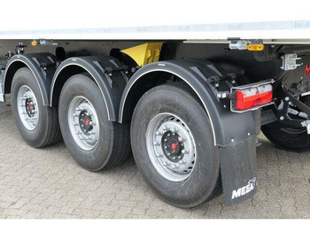 Leasing of Mega Alu, 56m³, Kombitüren, Getreide, SAF, Luft-Lift Mega Alu, 56m³, Kombitüren, Getreide, SAF, Luft-Lift: picture 4 Leasing of Mega Alu, 56m³, Kombitüren, Getreide, SAF, Luft-Lift Mega Alu, 56m³, Kombitüren, Getreide, SAF, Luft-Lift: picture 4