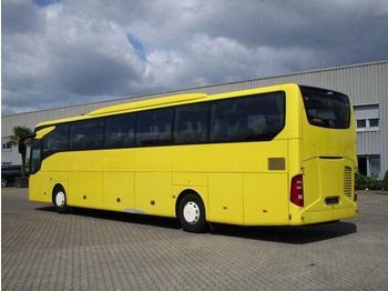 Coach Mercedes-Benz Tourismo RHD 16/2, Euro 6, 51 Sitze, WC, Küche: picture 2 Coach Mercedes-Benz Tourismo RHD 16/2, Euro 6, 51 Sitze, WC, Küche: picture 2