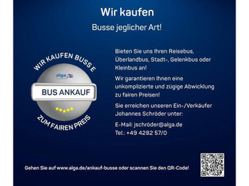 Drilling rig erra-Jet DJ10XL, Horizontalspülbohranlage: picture 5