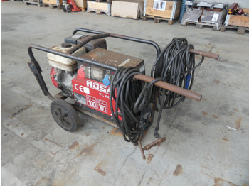 Generator set