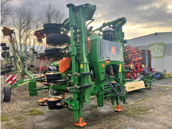Precision sowing machine AMAZONE