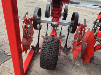Soil tillage equipment Einböck CHOPSTAR PRIME: picture 4
