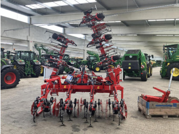 Soil tillage equipment Einböck CHOPSTAR PRIME: picture 2