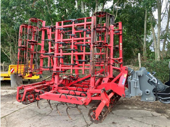 Cultivator Einböck Kompaktor: picture 2