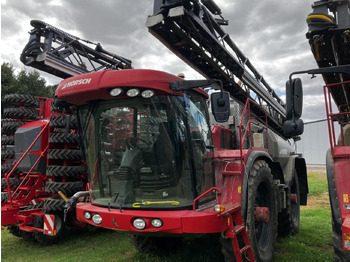 Trailed sprayer Horsch PT 270: picture 2