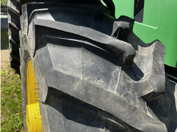 Leasing of Trelleborg 480/70R30 Trelleborg 480/70R30: picture 3