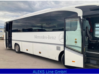 Coach Mercedes-Benz O 510 Tourino: picture 2