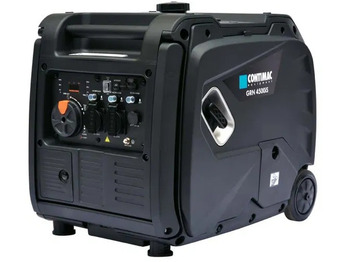 Generator set