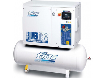 Air compressor FIAC