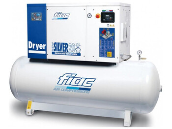 Air compressor FIAC