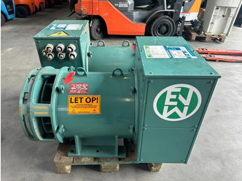 Generator set