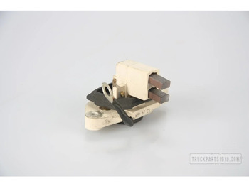 Alternator for Truck Bosch Electrical System Regelaar dynamo: picture 2