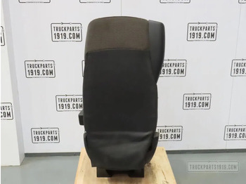 Seat for Truck DAF 1844384 Bijrijdersstoel XF 106: picture 2