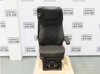 Seat DAF XF